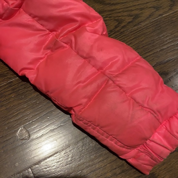 👍SAM coat - Picture 7 of 10